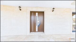  Maison � vendre 6 pi�ces 101 m�