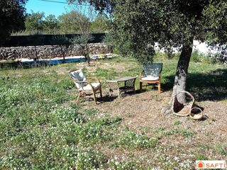  Maison à vendre 3 pièces 55 m²