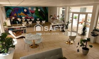  Maison � vendre 8 pi�ces 522 m�