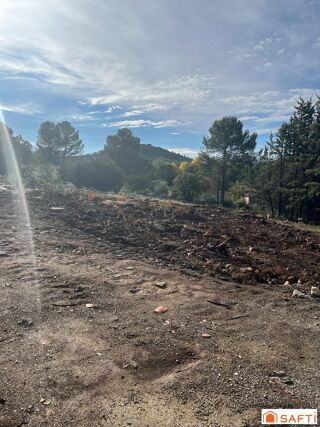  Terrain � vendre 426 m�