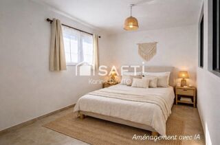  Appartement � vendre 2 pi�ces 30 m�