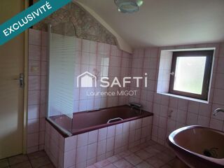  Maison à vendre 3 pièces 100 m²