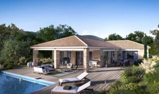  Terrain � vendre 2600 m�