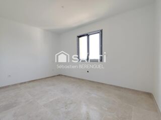  Maison � vendre 5 pi�ces 143 m�