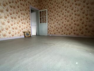  Maison  vendre 5 pices 80 m