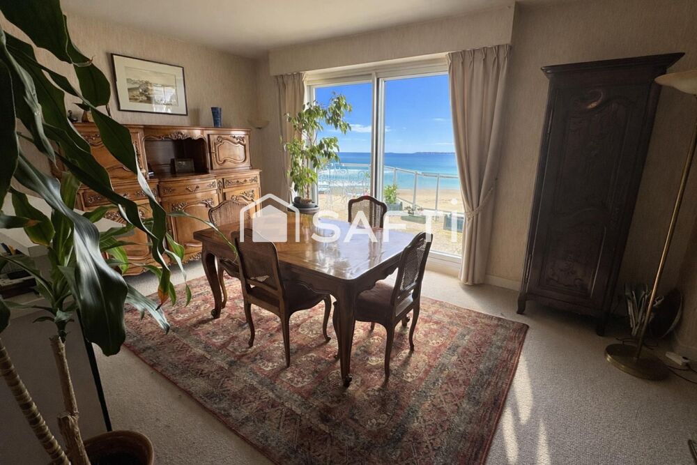 � vendre  Appartement Pornichet (44380)