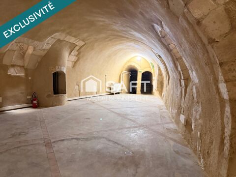 Bourges-Capitale Europ&eacute;enne de la Culture 140000 18000 Bourges