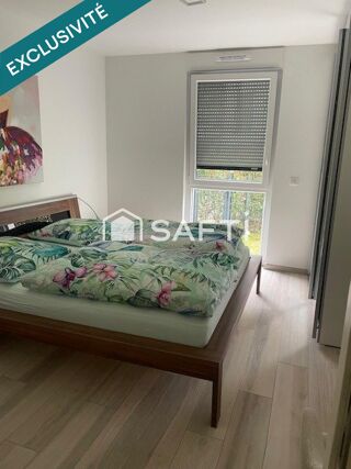  Appartement � vendre 3 pi�ces 70 m�