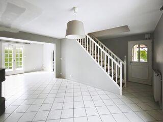  Maison à vendre 5 pièces 108 m²