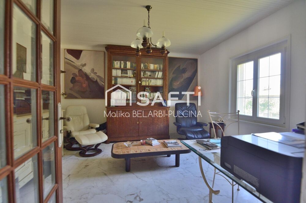 � vendre  Maison Les Sables-d'Olonne (85180)