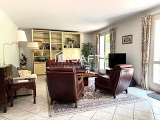  Maison  vendre 6 pices 159 m