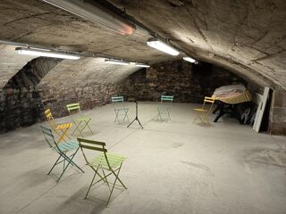  Immeuble � vendre 613 m�