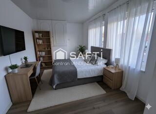  Maison � vendre 4 pi�ces 80 m�