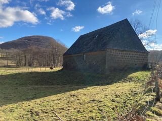  Maison � vendre 2 pi�ces 288 m�