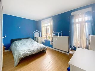  Maison � vendre 4 pi�ces 75 m�