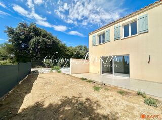  Maison  vendre 5 pices 84 m