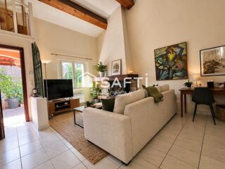  Maison � vendre 4 pi�ces 101 m�