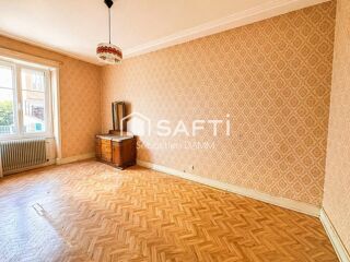  Appartement � vendre 3 pi�ces 57 m�