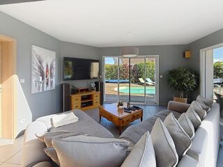  Maison � vendre 6 pi�ces 193 m�