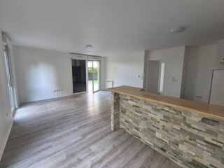  Appartement � vendre 3 pi�ces 65 m�