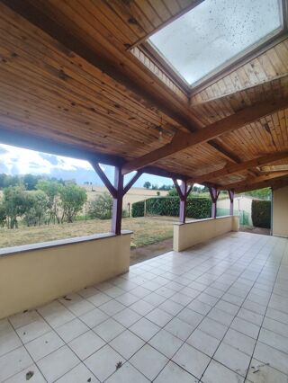  Maison � vendre 6 pi�ces 127 m�