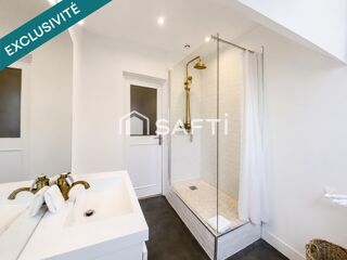  Appartement à vendre 2 pièces 32 m²