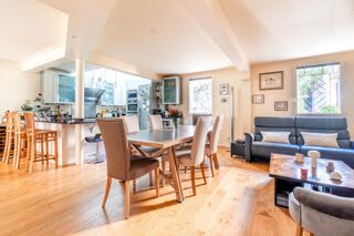  Appartement � vendre 9 pi�ces 189 m�