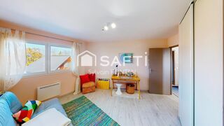  Maison � vendre 5 pi�ces 150 m�