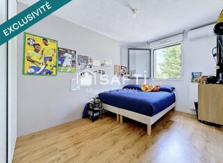  Maison à vendre 4 pièces 90 m²