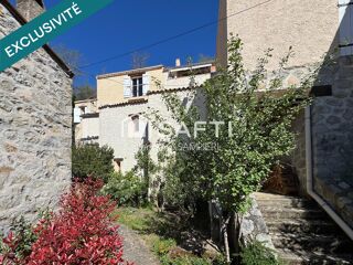 Maison à vendre 3 pièces 69 m²