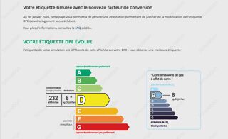  Maison � vendre 6 pi�ces 141 m�