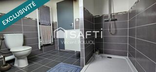  Maison � vendre 5 pi�ces 85 m�