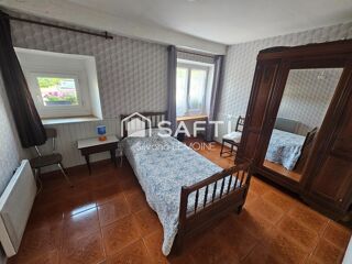  Maison � vendre 11 pi�ces 267 m�