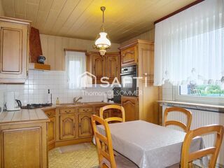  Maison � vendre 5 pi�ces 102 m�