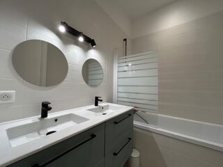  Appartement  vendre 5 pices 117 m