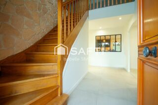  Maison � vendre 7 pi�ces 200 m�