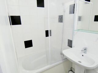  Appartement à vendre 1 pièce 11 m²