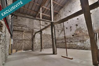  Maison à vendre 1 pièce 102 m²