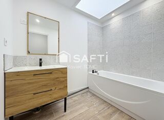  Maison � vendre 5 pi�ces 100 m�