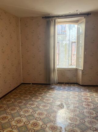  Maison � vendre 8 pi�ces 160 m�