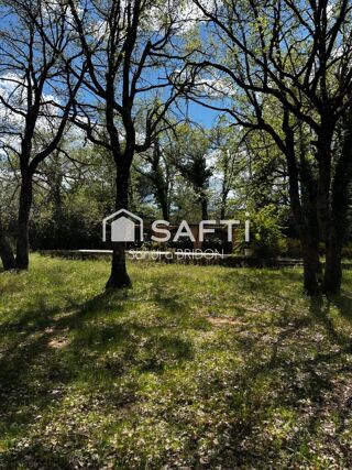 Vente Maison villa avec magnifique jardin Saint-maximin-la-sainte-baume