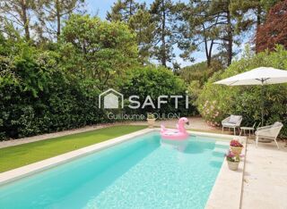  Maison à vendre 7 pièces 170 m²