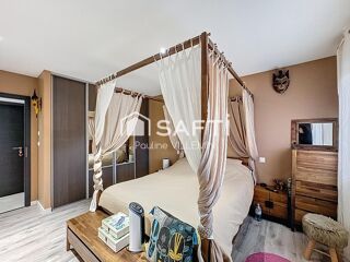  Maison � vendre 6 pi�ces 158 m�