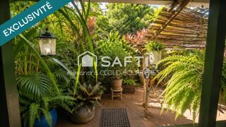  Appartement à vendre 3 pièces 85 m²