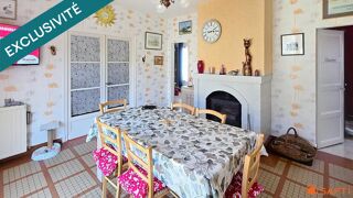  Maison � vendre 4 pi�ces 68 m�