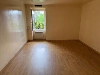  Maison � vendre 4 pi�ces 85 m�