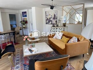  Maison � vendre 6 pi�ces 148 m�