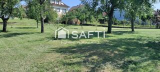  Maison  vendre 4 pices 115 m