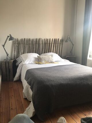  Maison à vendre 8 pièces 215 m²