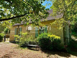  Maison � vendre 5 pi�ces 71 m�